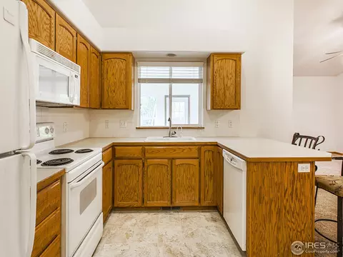 353 Amber Dr, Windsor, CO 80550 photo 5