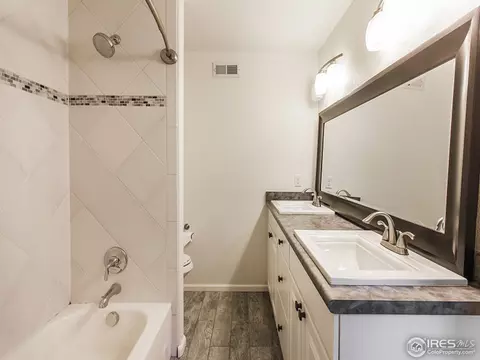 353 Amber Dr, Windsor, CO 80550 photo 12
