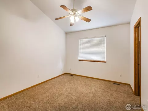 353 Amber Dr, Windsor, CO 80550 photo 6