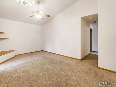 353 Amber Dr, Windsor, CO 80550 photo 3