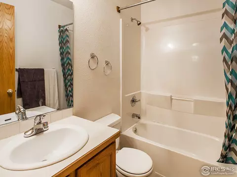 353 Amber Dr, Windsor, CO 80550 photo 10