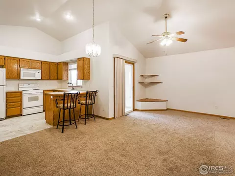 353 Amber Dr, Windsor, CO 80550 photo 2