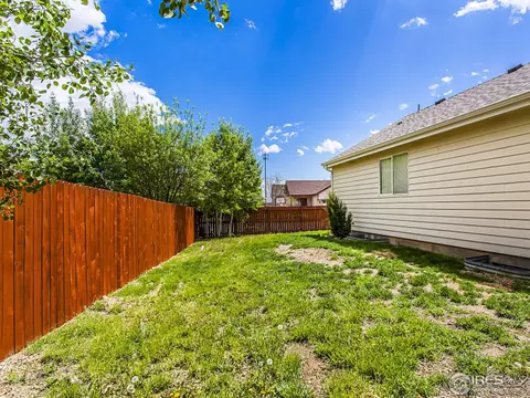 353 Amber Dr, Windsor, CO 80550 photo 15