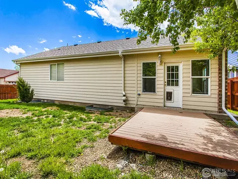 353 Amber Dr, Windsor, CO 80550 photo 14
