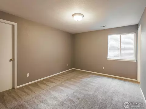 353 Amber Dr, Windsor, CO 80550 photo 11