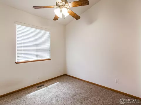 353 Amber Dr, Windsor, CO 80550 photo 9