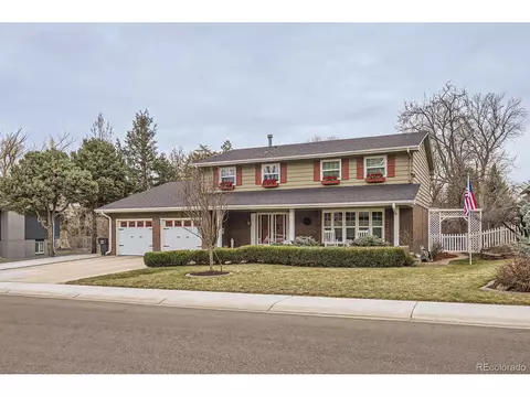 2010 21st St, Greeley, CO 80631