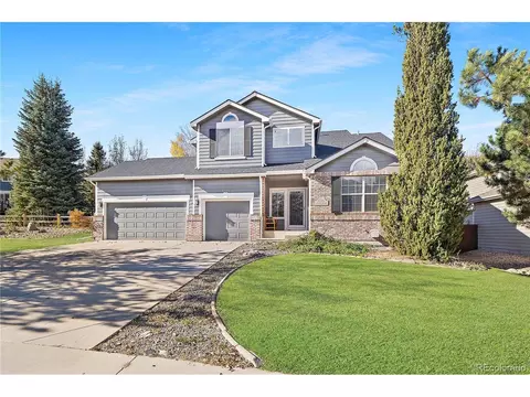 8305 Swadley St, Arvada, CO 80005