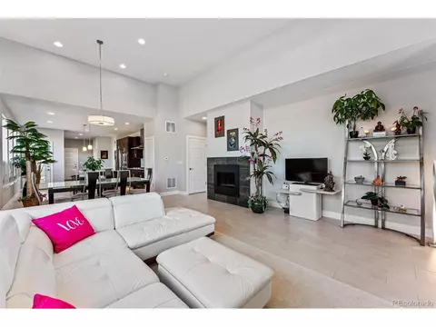 9436 E 59th Ave, Denver, CO 80238 photo 5