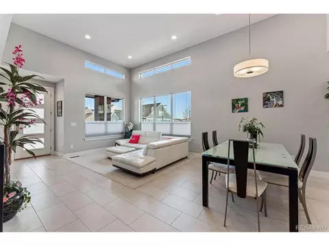 9436 E 59th Ave, Denver, CO 80238 photo 7