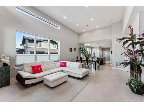 9436 E 59th Ave, Denver, CO 80238 photo 4