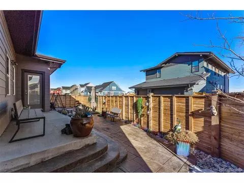 9436 E 59th Ave, Denver, CO 80238 photo 27