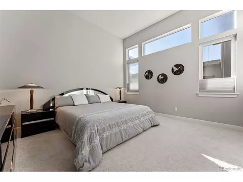 9436 E 59th Ave, Denver, CO 80238 photo 14