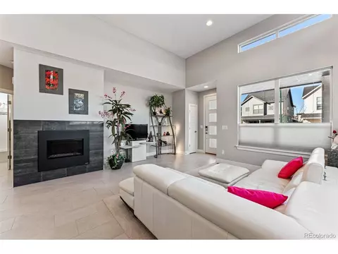 9436 E 59th Ave, Denver, CO 80238 photo 6