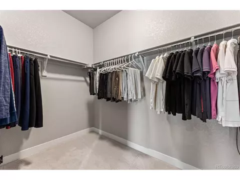 9436 E 59th Ave, Denver, CO 80238 photo 19