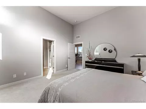 9436 E 59th Ave, Denver, CO 80238 photo 16
