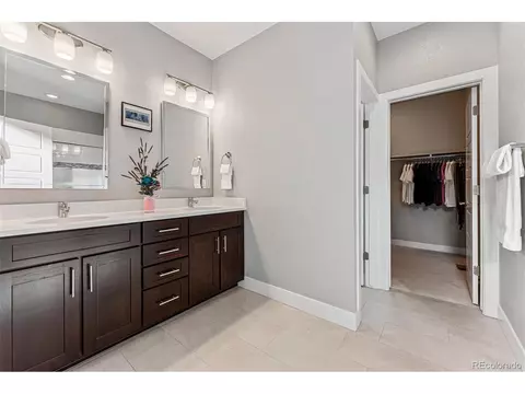 9436 E 59th Ave, Denver, CO 80238 photo 17