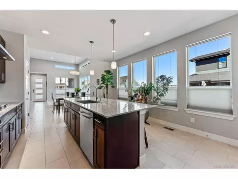 9436 E 59th Ave, Denver, CO 80238 photo 12