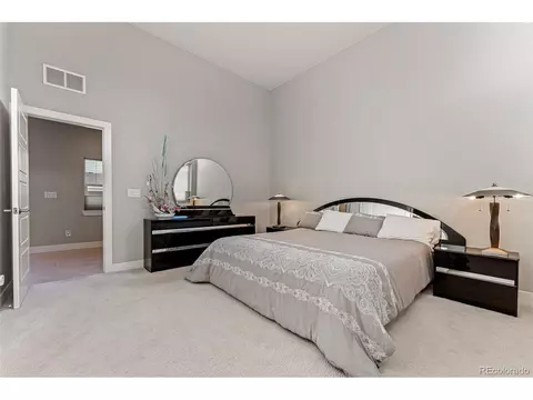 9436 E 59th Ave, Denver, CO 80238 photo 15