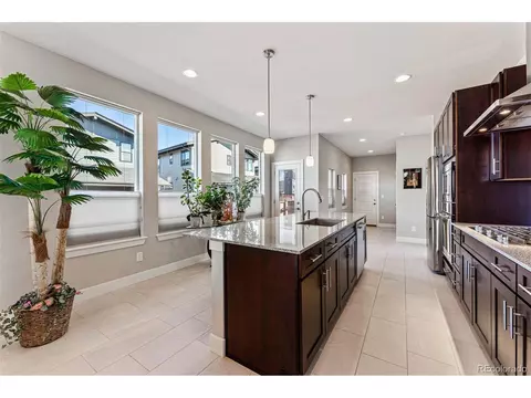 9436 E 59th Ave, Denver, CO 80238 photo 9