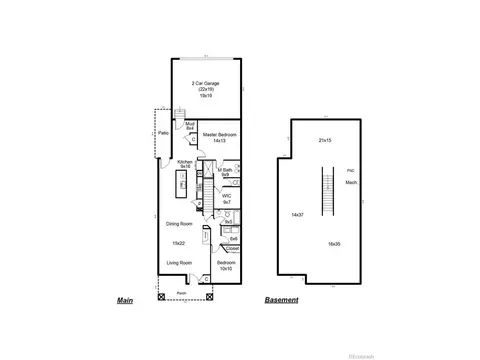 9436 E 59th Ave, Denver, CO 80238 photo 25