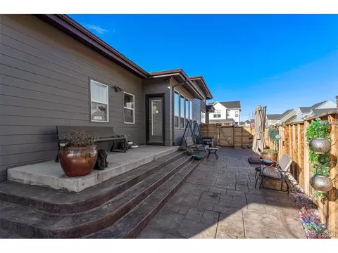 9436 E 59th Ave, Denver, CO 80238 photo 26