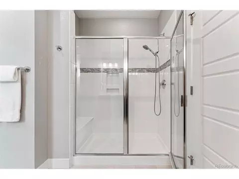 9436 E 59th Ave, Denver, CO 80238 photo 18