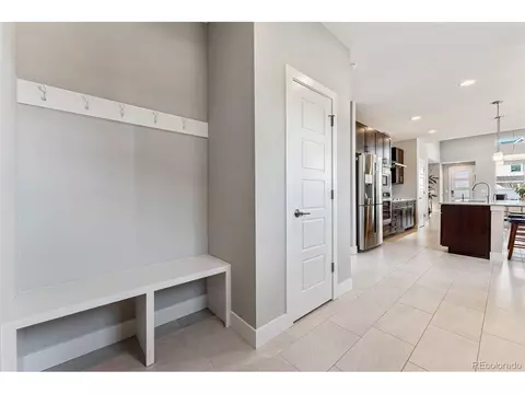 9436 E 59th Ave, Denver, CO 80238 photo 13