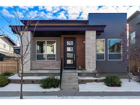 9436 E 59th Ave, Denver, CO 80238 photo 2
