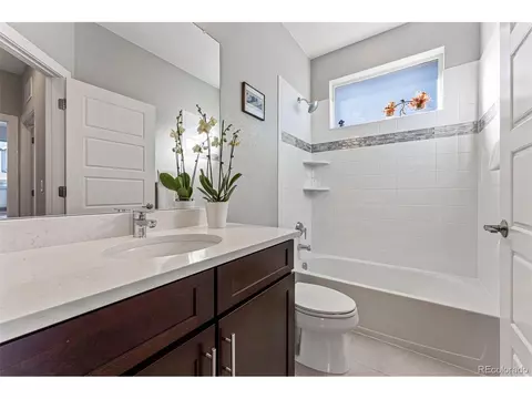 9436 E 59th Ave, Denver, CO 80238 photo 21