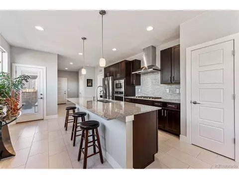 9436 E 59th Ave, Denver, CO 80238 photo 10