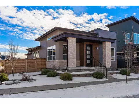 9436 E 59th Ave, Denver, CO 80238 photo 1