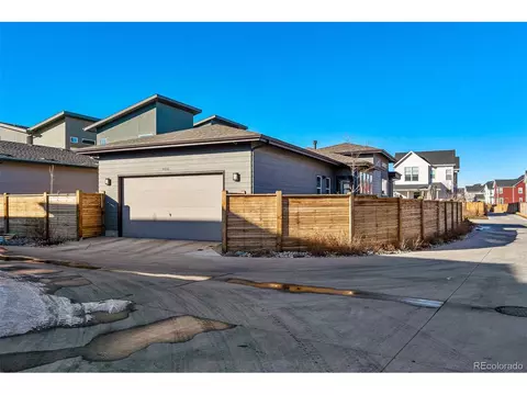 9436 E 59th Ave, Denver, CO 80238 photo 31
