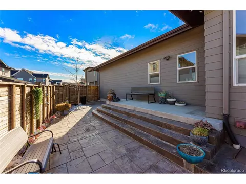 9436 E 59th Ave, Denver, CO 80238 photo 29
