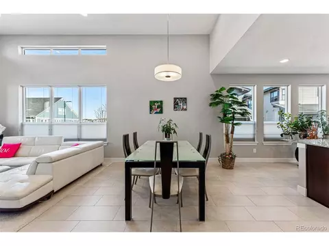 9436 E 59th Ave, Denver, CO 80238 photo 8