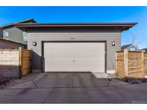 9436 E 59th Ave, Denver, CO 80238 photo 30