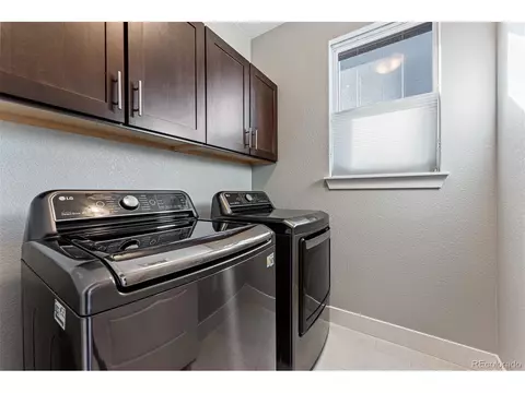 9436 E 59th Ave, Denver, CO 80238 photo 22