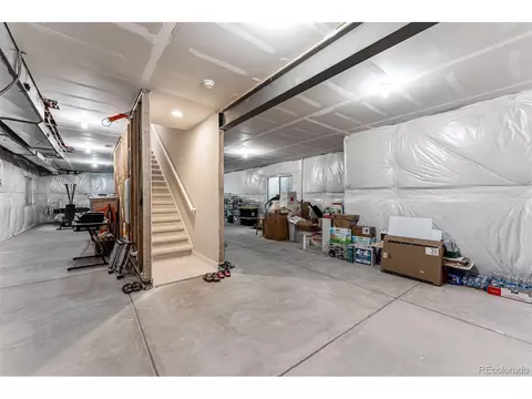 9436 E 59th Ave, Denver, CO 80238 photo 23