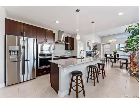 9436 E 59th Ave, Denver, CO 80238 photo 11