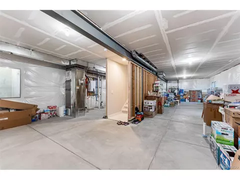 9436 E 59th Ave, Denver, CO 80238 photo 24