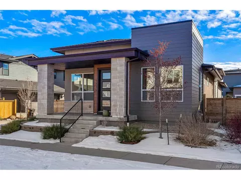 9436 E 59th Ave, Denver, CO 80238 photo 3