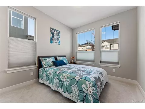 9436 E 59th Ave, Denver, CO 80238 photo 20
