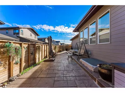 9436 E 59th Ave, Denver, CO 80238 photo 28