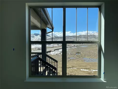 3077 S Quaker St, Morrison, CO 80465 photo 5