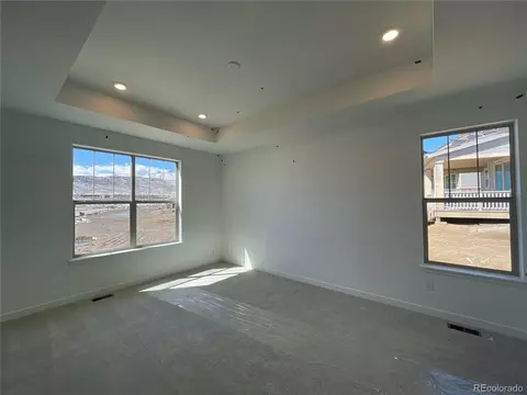 3077 S Quaker St, Morrison, CO 80465 photo 6