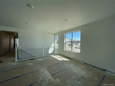 3077 S Quaker St, Morrison, CO 80465 photo 3