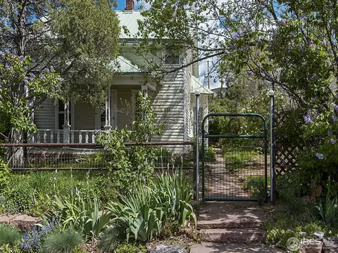 404 Seward St, Lyons, CO 80540 photo 2