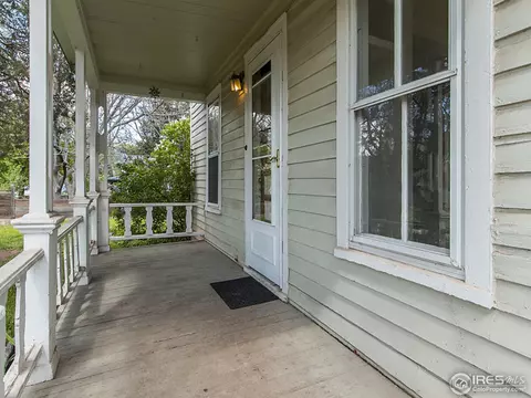 404 Seward St, Lyons, CO 80540 photo 3
