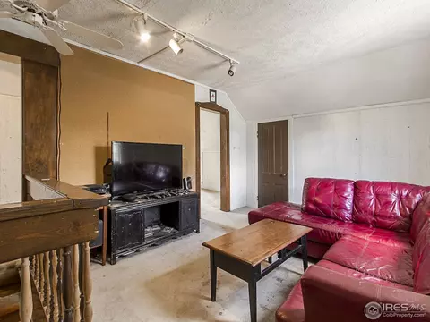 404 Seward St, Lyons, CO 80540 photo 16