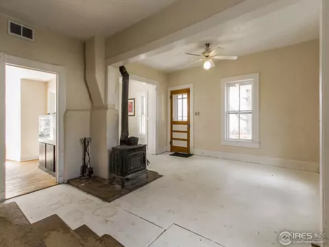 404 Seward St, Lyons, CO 80540 photo 4
